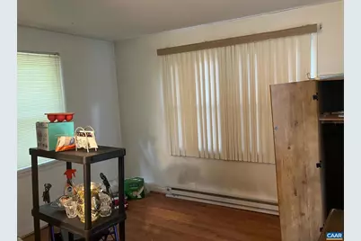 8203 Chestnut Grove Rd, Esmont, VA 22937 - Photo 7