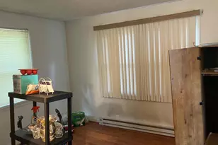 8203 Chestnut Grove Rd, Esmont, VA 22937 - Photo 7