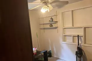 8203 Chestnut Grove Rd, Esmont, VA 22937 - Photo 5