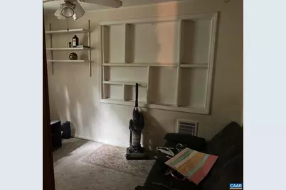 8203 Chestnut Grove Rd, Esmont, VA 22937 - Photo 9