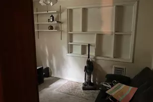 8203 Chestnut Grove Rd, Esmont, VA 22937 - Photo 9