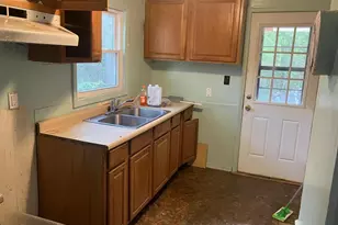 8203 Chestnut Grove Rd, Esmont, VA 22937 - Photo 3