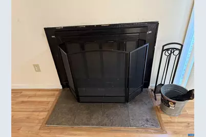 638 Crumpet Ct, Charlottesville, VA 22901 - Photo 7