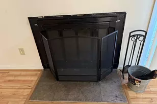 638 Crumpet Ct, Charlottesville, VA 22901 - Photo 7