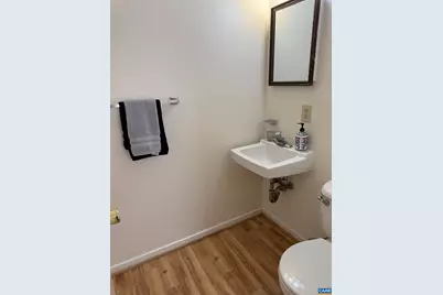 638 Crumpet Ct, Charlottesville, VA 22901 - Photo 9