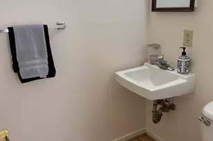 638 Crumpet Ct, Charlottesville, VA 22901 - Photo 9