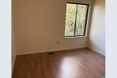 638 Crumpet Ct, Charlottesville, VA 22901 - Photo 13