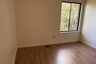 638 Crumpet Ct, Charlottesville, VA 22901 - Photo 13