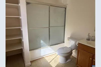 638 Crumpet Ct, Charlottesville, VA 22901 - Photo 11