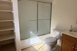 638 Crumpet Ct, Charlottesville, VA 22901 - Photo 11