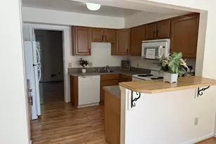 638 Crumpet Ct, Charlottesville, VA 22901 - Photo 3