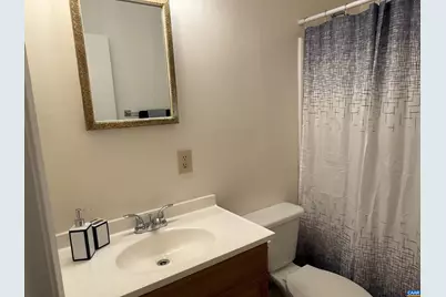 638 Crumpet Ct, Charlottesville, VA 22901 - Photo 15