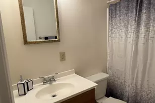 638 Crumpet Ct, Charlottesville, VA 22901 - Photo 15