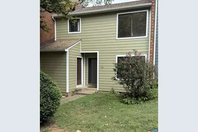 638 Crumpet Ct, Charlottesville, VA 22901 - Photo 1