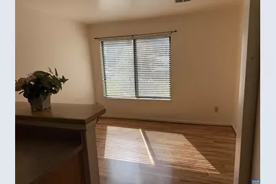 638 Crumpet Ct, Charlottesville, VA 22901 - Photo 5