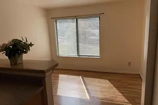 638 Crumpet Ct, Charlottesville, VA 22901 - Photo 5