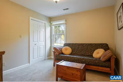 1549 Reynovia Dr, Charlottesville, VA 22902 - Photo 23