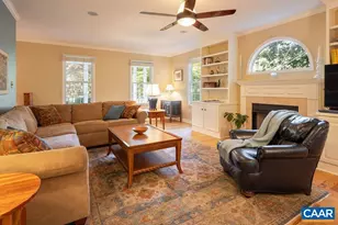 1549 Reynovia Dr, Charlottesville, VA 22902 - Photo 9