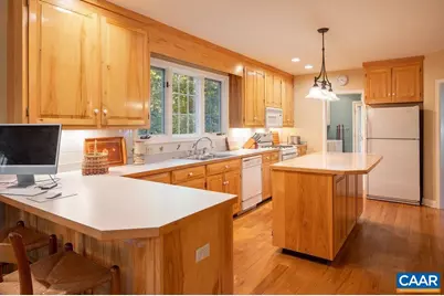 1549 Reynovia Dr, Charlottesville, VA 22902 - Photo 13