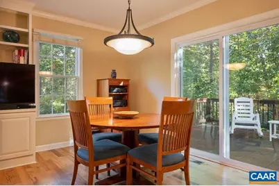 1549 Reynovia Dr, Charlottesville, VA 22902 - Photo 11