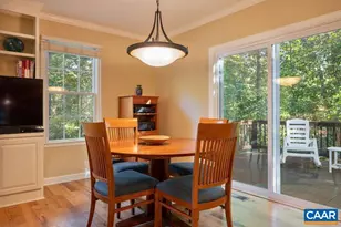 1549 Reynovia Dr, Charlottesville, VA 22902 - Photo 11