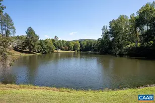 1549 Reynovia Dr, Charlottesville, VA 22902 - Photo 37