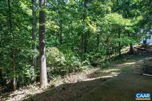 1549 Reynovia Dr, Charlottesville, VA 22902 - Photo 31