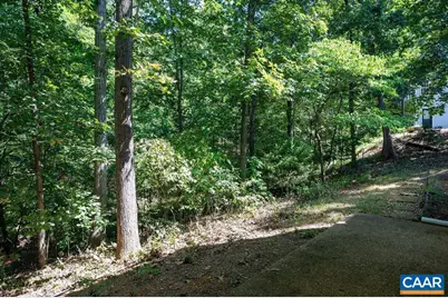 1549 Reynovia Dr, Charlottesville, VA 22902 - Photo 33