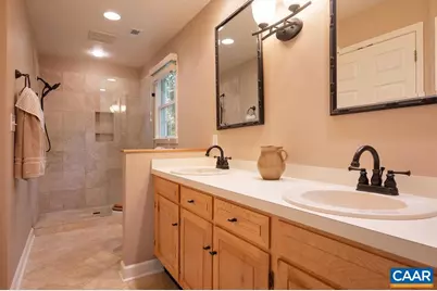 1549 Reynovia Dr, Charlottesville, VA 22902 - Photo 19