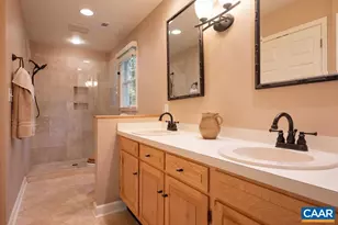 1549 Reynovia Dr, Charlottesville, VA 22902 - Photo 19