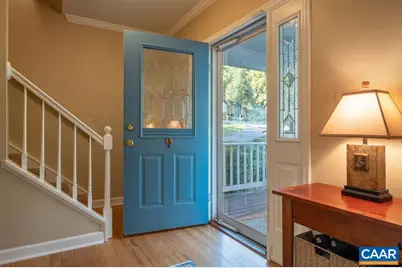 1549 Reynovia Dr, Charlottesville, VA 22902 - Photo 7