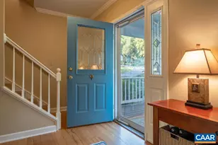 1549 Reynovia Dr, Charlottesville, VA 22902 - Photo 7