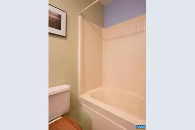 1549 Reynovia Dr, Charlottesville, VA 22902 - Photo 25