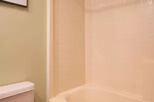 1549 Reynovia Dr, Charlottesville, VA 22902 - Photo 25