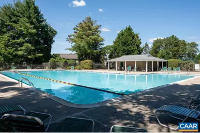 1549 Reynovia Dr, Charlottesville, VA 22902 - Photo 35