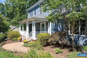 1549 Reynovia Dr, Charlottesville, VA 22902 - Photo 1