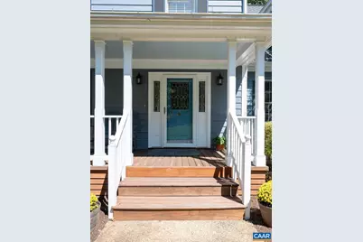 1549 Reynovia Dr, Charlottesville, VA 22902 - Photo 5