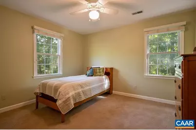 1549 Reynovia Dr, Charlottesville, VA 22902 - Photo 21