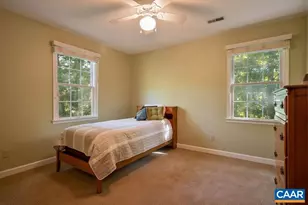 1549 Reynovia Dr, Charlottesville, VA 22902 - Photo 21