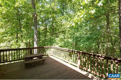 1549 Reynovia Dr, Charlottesville, VA 22902 - Photo 27