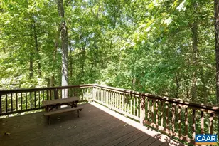 1549 Reynovia Dr, Charlottesville, VA 22902 - Photo 27