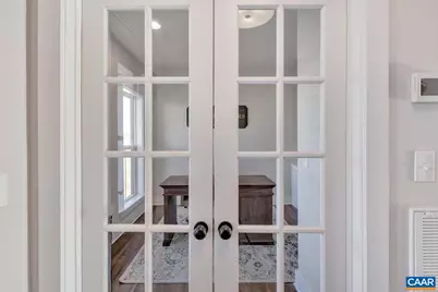 1737 Fowler St, Charlottesville, VA 22901 - Photo 5