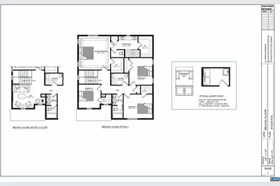 1737 Fowler St, Charlottesville, VA 22901 - Photo 33