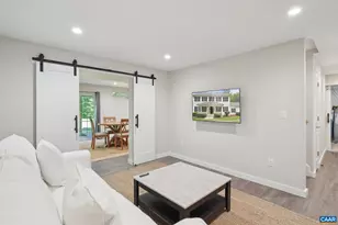 6308 Jefferson Mill Rd, Scottsville, VA 24590 - Photo 19