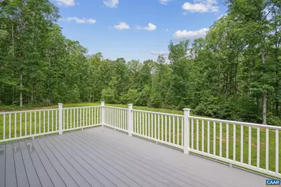 6308 Jefferson Mill Rd, Scottsville, VA 24590 - Photo 9