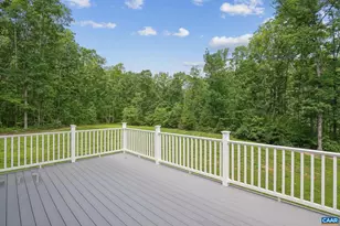 6308 Jefferson Mill Rd, Scottsville, VA 24590 - Photo 9