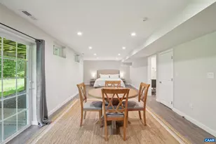 6308 Jefferson Mill Rd, Scottsville, VA 24590 - Photo 21