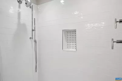 6308 Jefferson Mill Rd, Scottsville, VA 24590 - Photo 23