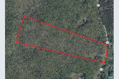 6308 Jefferson Mill Rd, Scottsville, VA 24590 - Photo 39