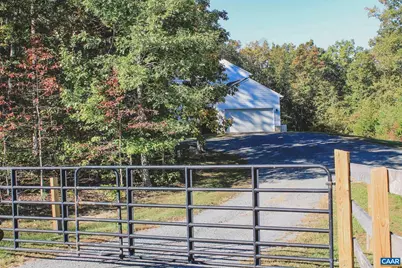 6308 Jefferson Mill Rd, Scottsville, VA 24590 - Photo 37